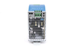 Industriële netadapter, 48 V DC, 240 W - Afbeelding 5