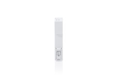 Alternative view of 12V / 1,25A / 15W Step-Shape DIN-Rail Voeding (Ultra-Slim, Klasse II)