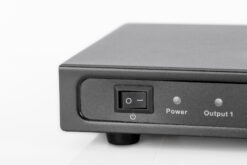 HDMI-splitter, 1x8 - Afbeelding 4