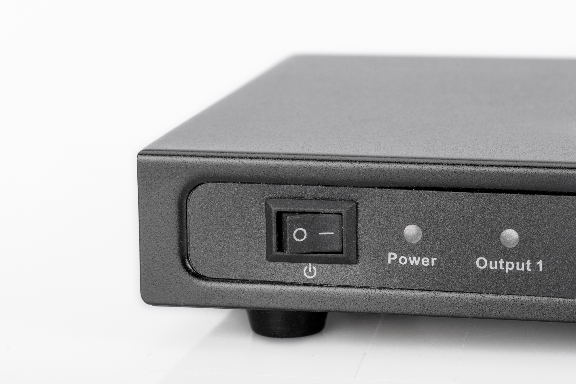 HDMI-splitter, 1x8 - Afbeelding 4