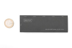 Ultra Slim HDMI splitter, 1x4, 4K / 60 Hz - Afbeelding 4