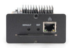 IP-module voor KVM-schakelaars - Afbeelding 3