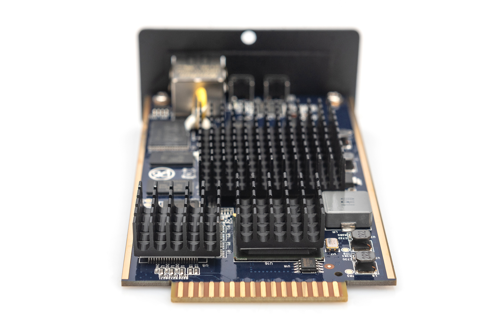 IP-module voor KVM-schakelaars - Afbeelding 5