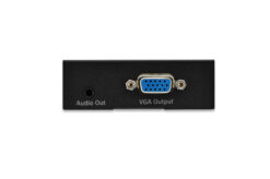 VGA UTP extender set - Afbeelding 3