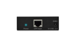 VGA UTP extender set - Afbeelding 4