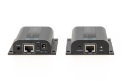 HDMI verlengset, Full HD, 50 m - Afbeelding 4