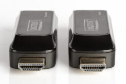 Mini HDMI-verlengerset - Afbeelding 3