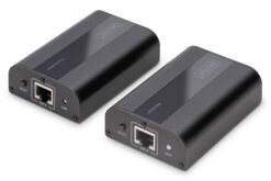 4K HDMI extender set, 4K/60Hz