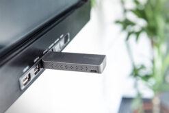 Draadloze HDMI extenderset, 50 m, 1080p/60Hz - Afbeelding 5