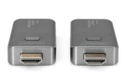 Draadloze HDMI extenderset, 50 m, 1080p/60Hz - Afbeelding 3