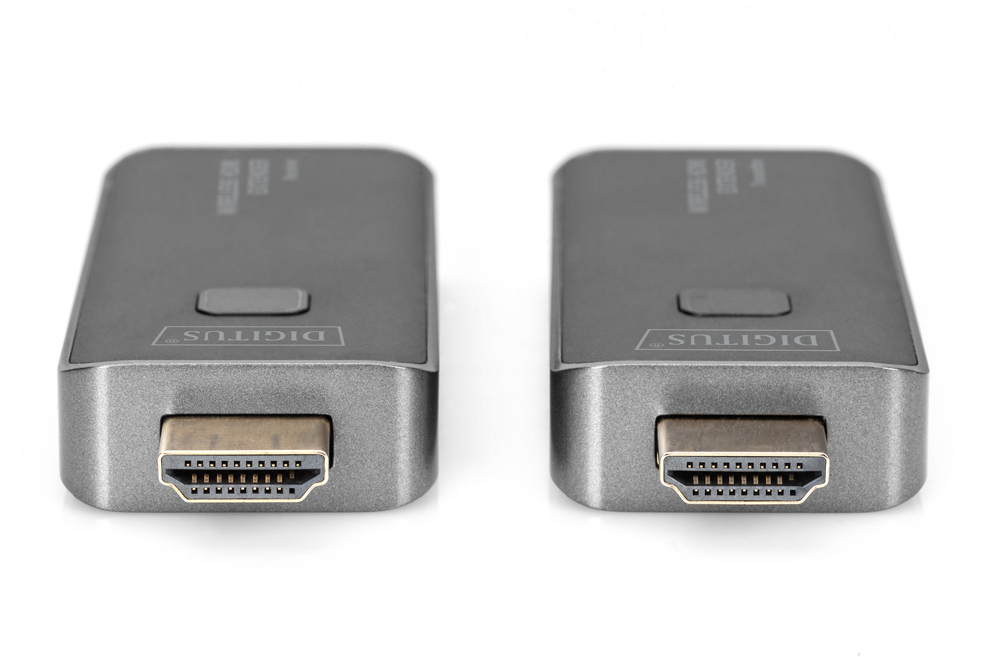 Draadloze HDMI extenderset, 50 m, 1080p/60Hz - Afbeelding 3