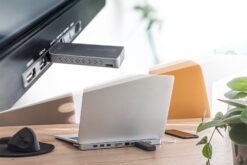 Click & Present Mini - Draadloos presentatiesysteem - Afbeelding 4
