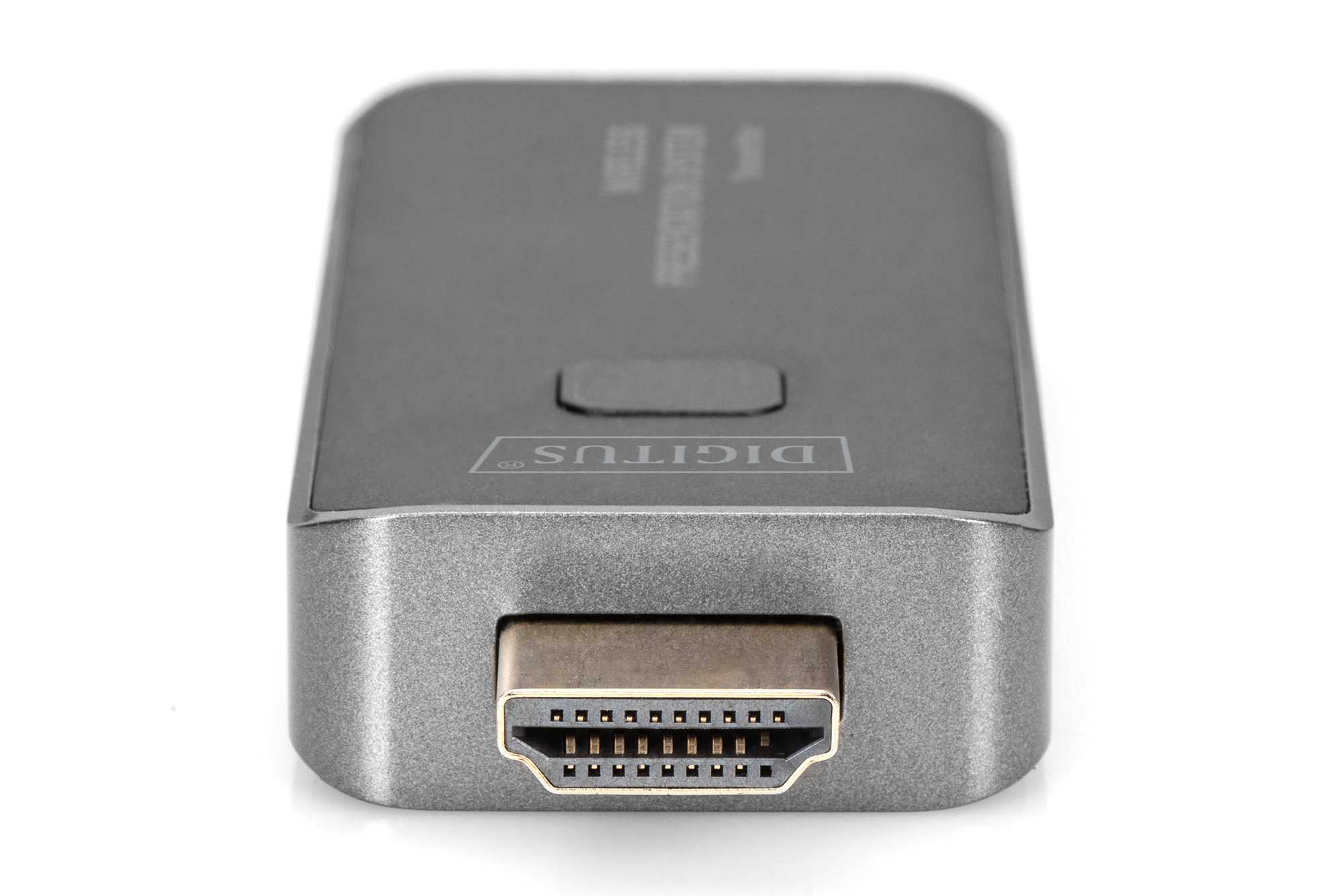 Draadloze HDMI-zender voor Click & Present Mini (DS-55319) - Afbeelding 3