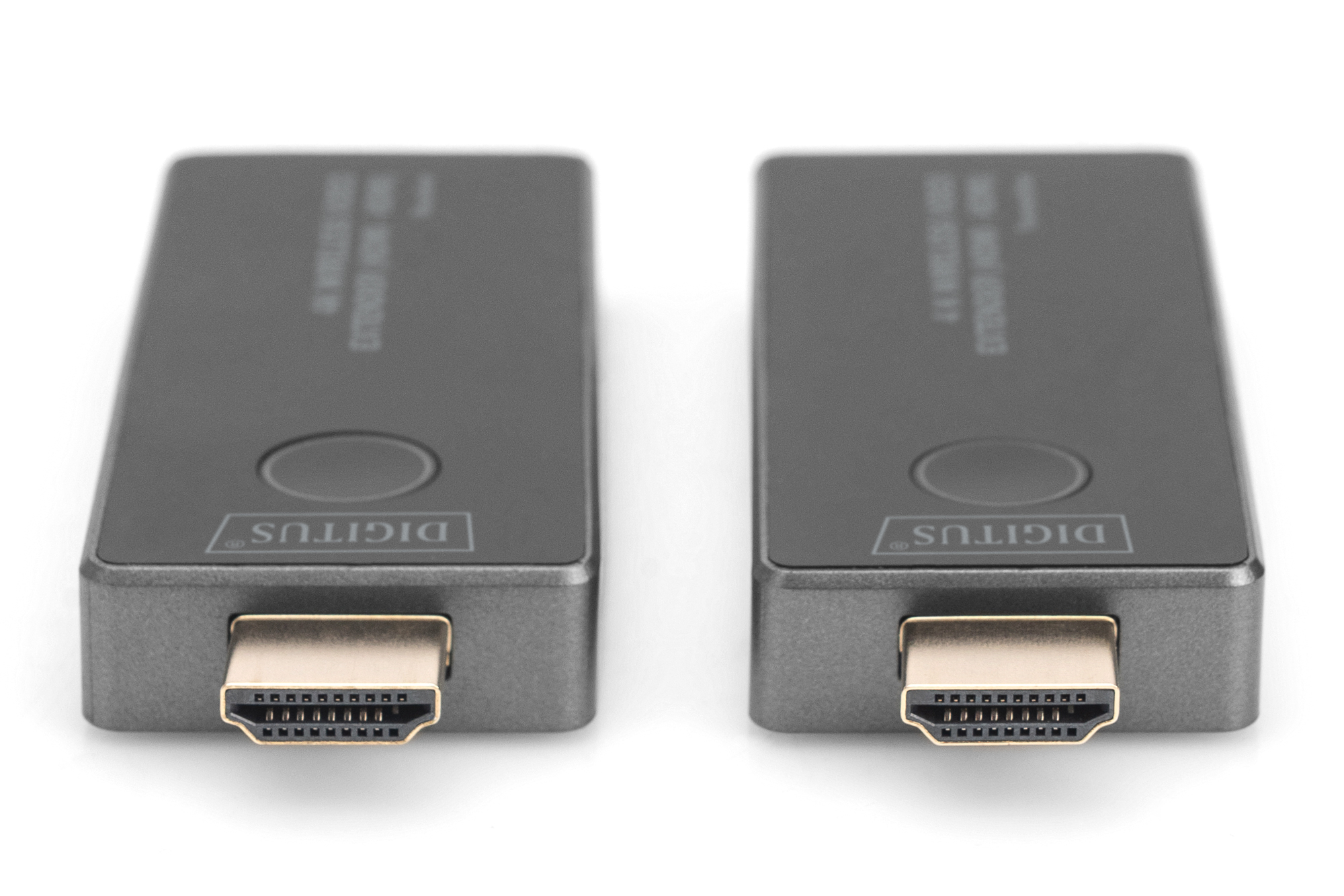 4K draadloze HDMI-extenderset, 30 m, 4K/30Hz - Afbeelding 4