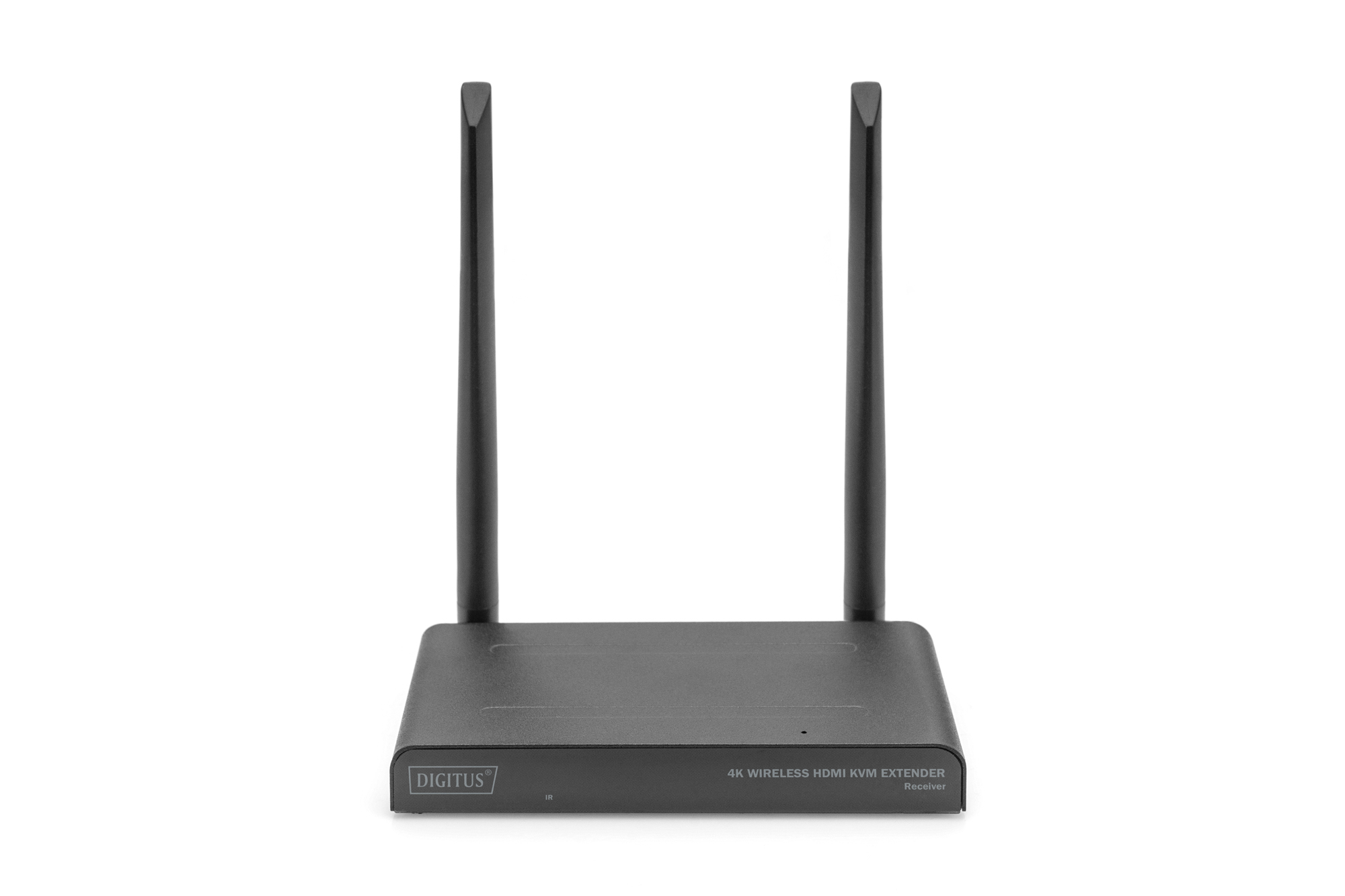 Draadloze HDMI-ontvanger voor DS-55328 - Afbeelding 2