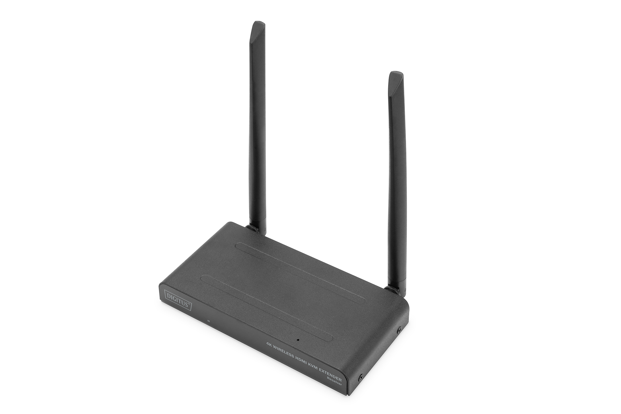 Draadloze HDMI-ontvanger voor DS-55328