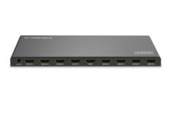 4K HDMI-Splitter, 1x8 - Afbeelding 4