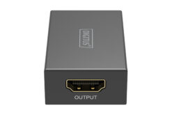 HDMI-Repeater, 8K/60Hz - Afbeelding 3