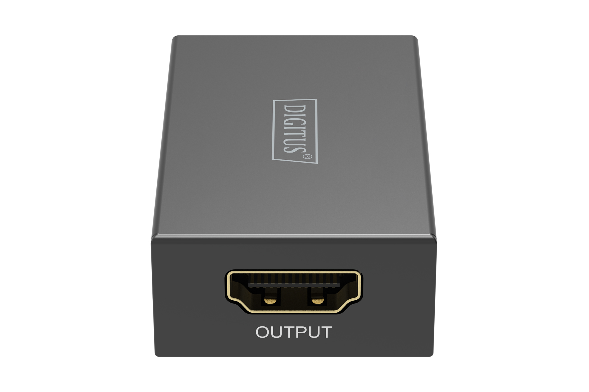 HDMI-Repeater, 8K/60Hz - Afbeelding 3