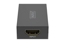 HDMI-Repeater, 8K/60Hz - Afbeelding 4