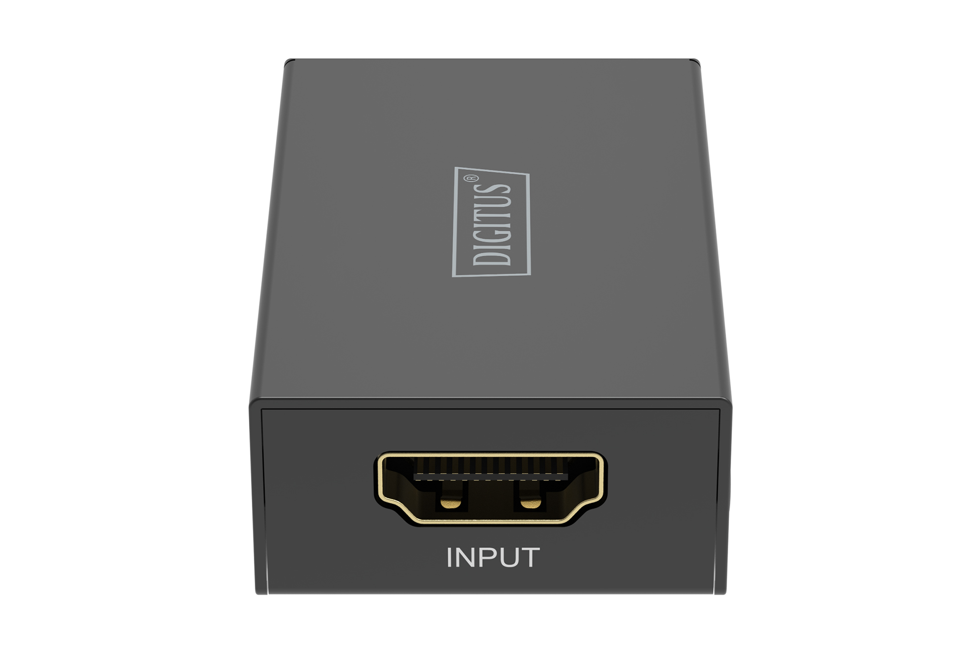 HDMI-Repeater, 8K/60Hz - Afbeelding 4