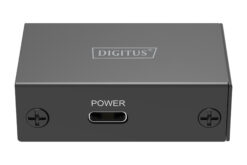 HDMI-Repeater, 8K/60Hz - Afbeelding 5