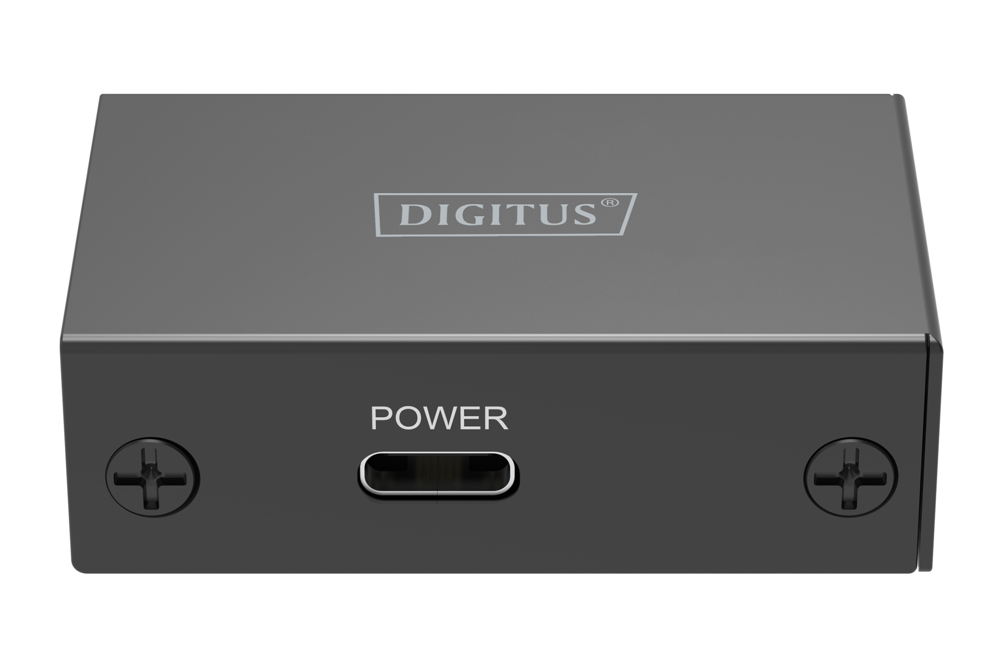 HDMI-Repeater, 8K/60Hz - Afbeelding 5