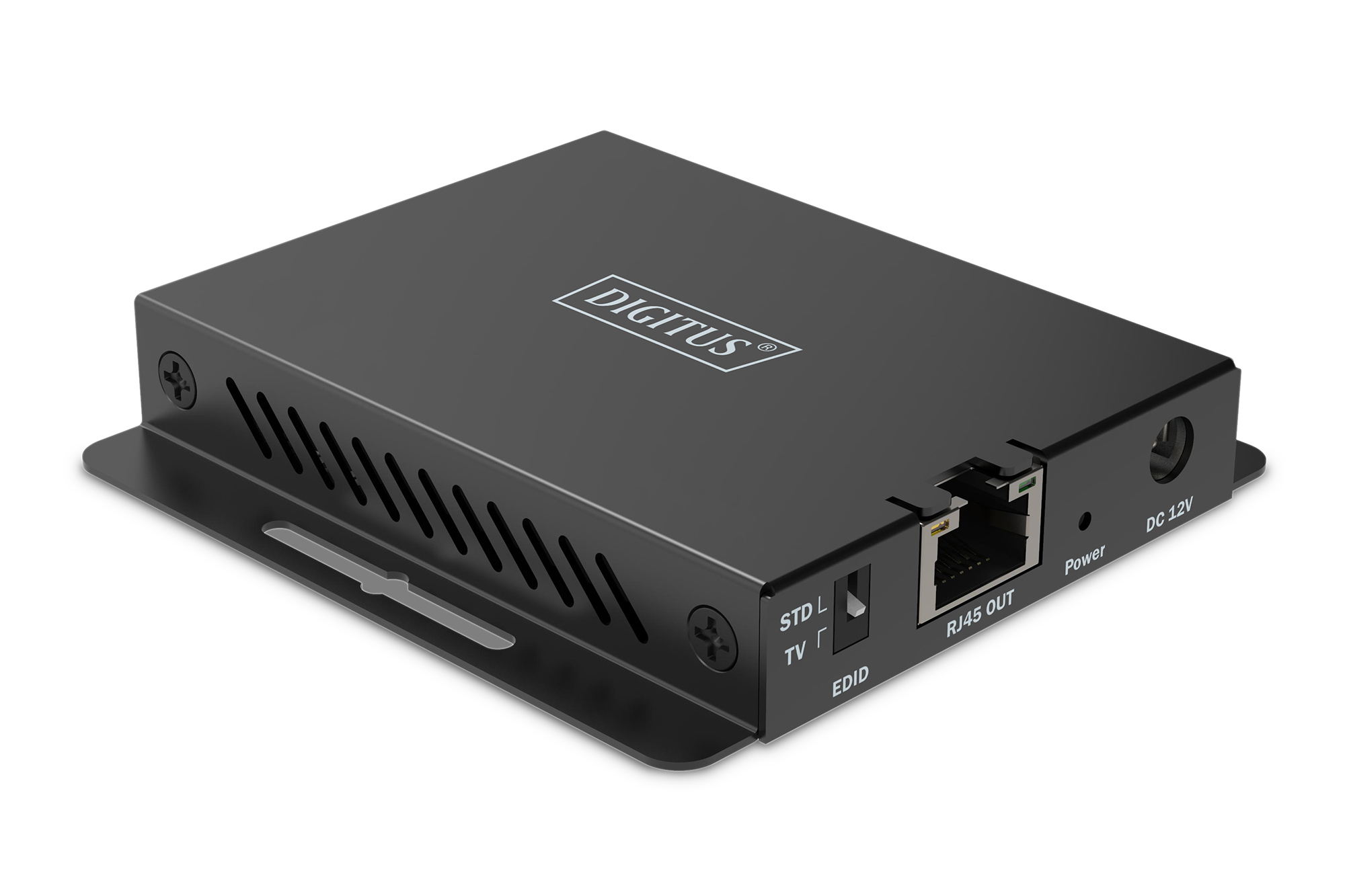 HDMI-verlengset, 4K/120 Hz, 30 m - Afbeelding 3