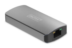 4K-videoverlenger (USB-C - HDMI), 30 m - Afbeelding 5
