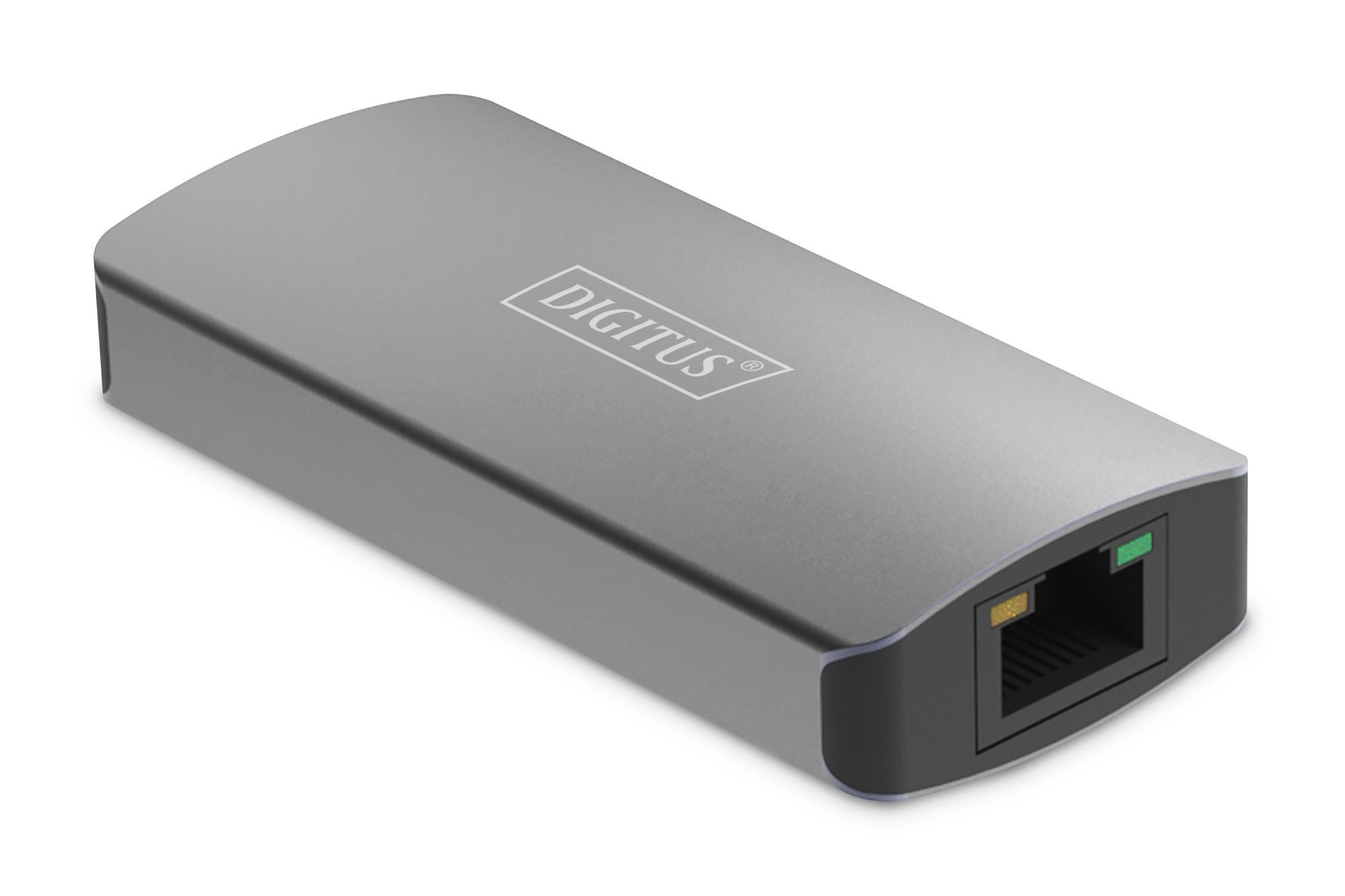 4K-videoverlenger (USB-C - HDMI), 30 m - Afbeelding 5