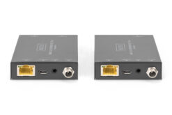 HDMI verlengset, 4K/60Hz, 70 m - Afbeelding 4