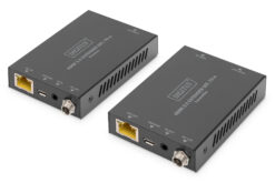HDMI verlengset, 4K/60Hz, 70 m