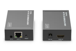HDMI IP-extenderset, Full HD - Afbeelding 3