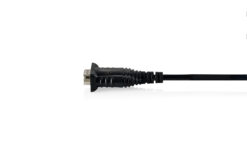 Alternative view of USB 2.0 naar RS232-adapterkabel, 1,8 m, geïntegreerde FTDI FT232RNL-chipset