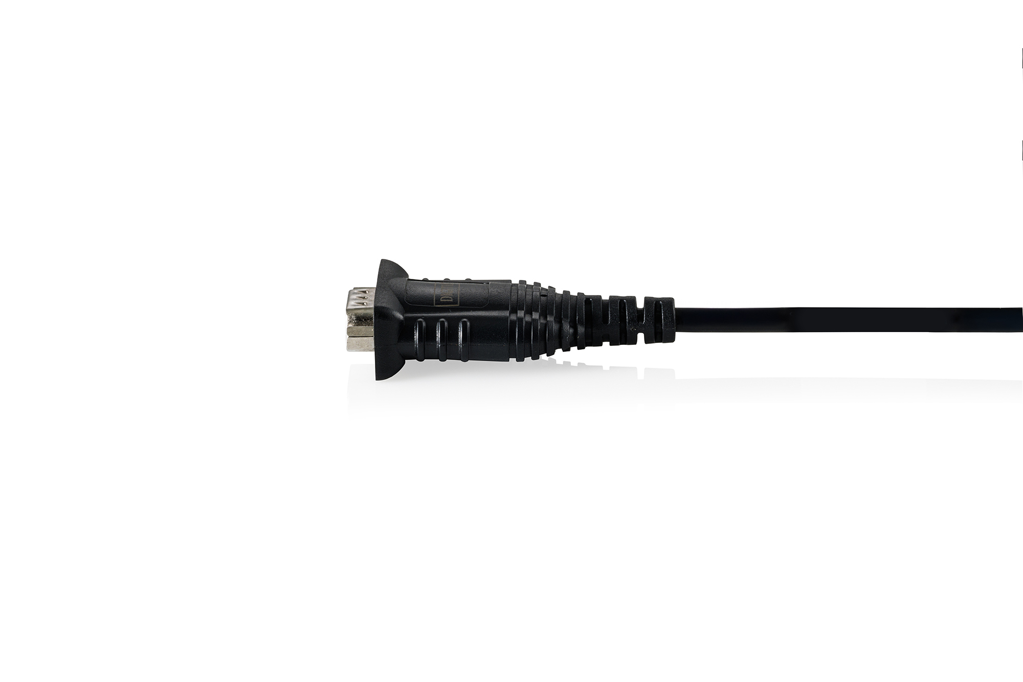 USB 2.0 naar RS232-adapterkabel, 1,8 m, geïntegreerde FTDI FT232RNL-chipset - Afbeelding 2