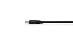 USB 2.0 naar RS232-adapterkabel, 1,8 m, geïntegreerde FTDI FT232RNL-chipset - Afbeelding 3