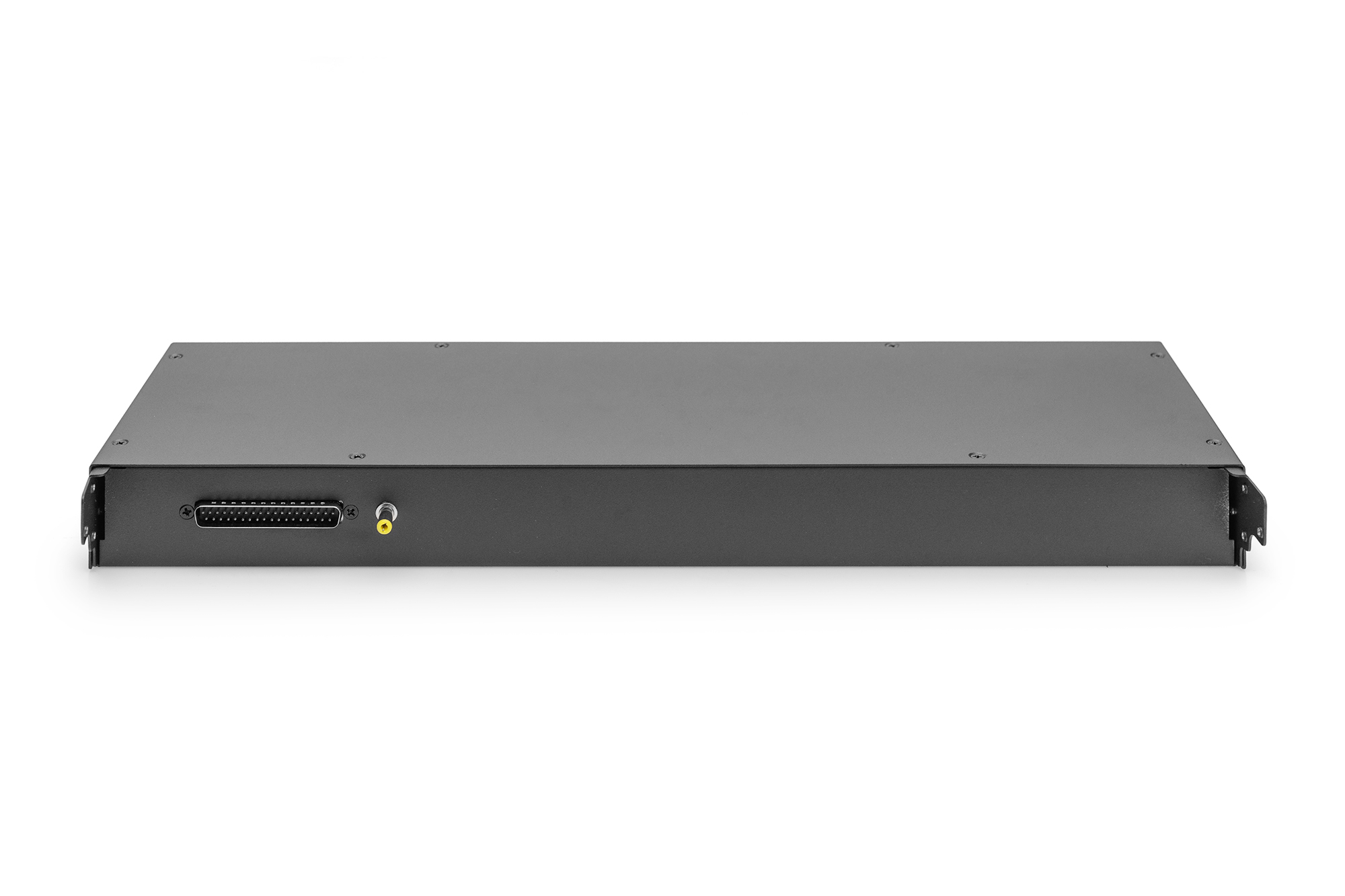Modulaire KVM-switch, 8-poorts - Afbeelding 2