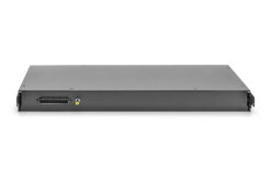 Modulaire Cat.5 KVM-switch, 8-poorts - Afbeelding 3