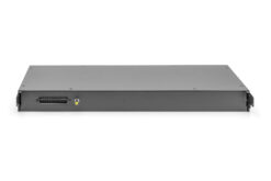 Modulaire Cat.5 KVM-switch, 16-poorts - Afbeelding 3