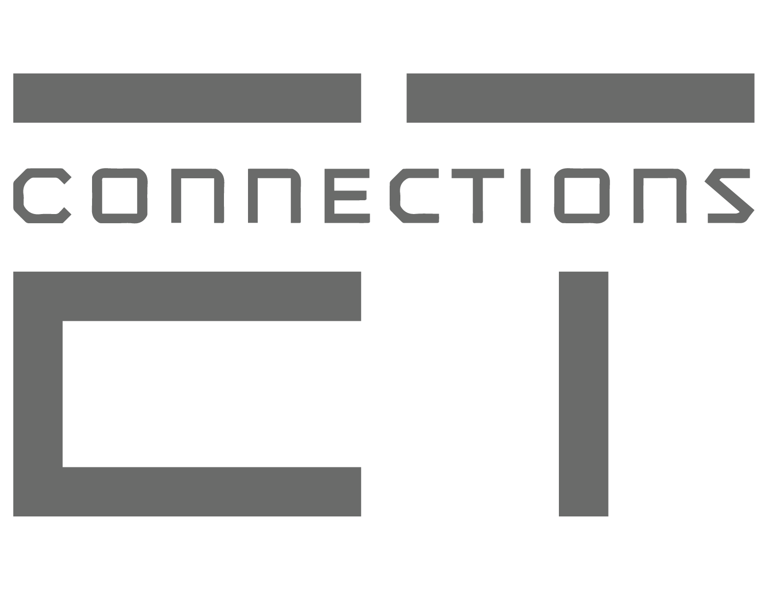 ETconnections